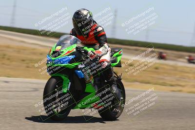 media/Jun-15-2025-Lets Ride (Sun) [[cf46f230ea]]/B Group/1220pm (Wheelie Bump)/